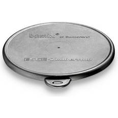 600ml Beaker Lid
