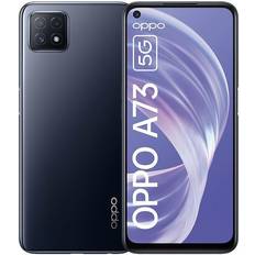 Oppo A73 5G 16.5 cm 128GB 4040 mAh