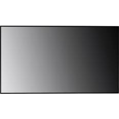 LG 75XS4G-B 75" Digital Signage Technologie