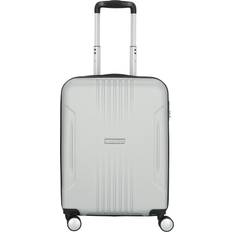 American Tourister Tracklite 55cm