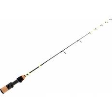 Ifish Fiskespön Ifish Sensi Rod 25H 24.8"