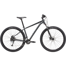 27.5" mtb Cannondale Trail 5 2021 Unisex