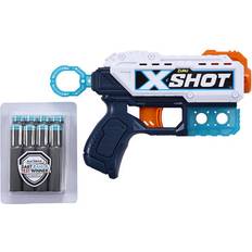 Zuru Blasters Zuru X Shot Excel Kickback