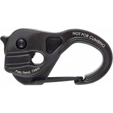 CamJam XT Rope Tensioner