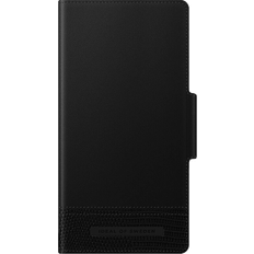 Ideal of Sweden Unity Wallet Case for iPhone 11/XR