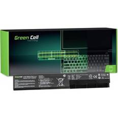 Green Cell AS49 Compatible