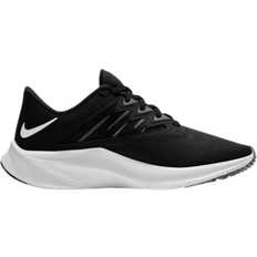 Nike quest 3 Nike Quest 3 W - Black/Iron Grey/White