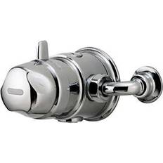 Aquavalve 700 (700.51.01)