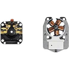 Märklin High Efficiency Motor Upgrade Set