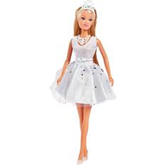 Steffi docka Simba Steffi Love Crystal