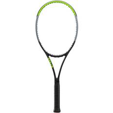 Tenis Wilson Blade 98 V7