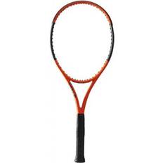 18x16 Tennisracketar Wilson Burn 100LS