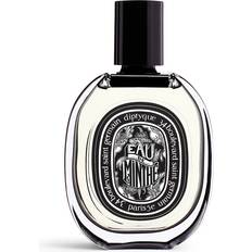 Eau De Minthe EdP