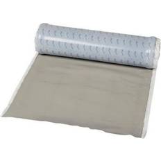 Monier 305800005 5000x560mm
