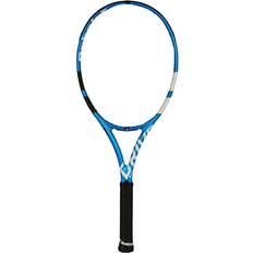 Babolat pure drive Babolat Pure Drive + Unstrung