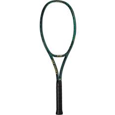 Yonex Vcore Pro 97 Unstrung