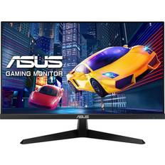 1920x1020 Écrans ASUS VY249HE 23.8" IPS Full HD 75 Hz