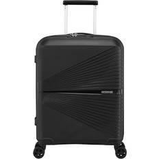 American Tourister Bagages cabine American Tourister Airconic Spinner 55cm