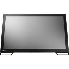 Eizo DuraVision FDF2382WT