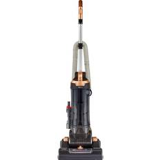 Gold Upright Vacuum Cleaners Tower T108000BLG