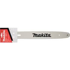 Makita Chainsaw Bars Makita Chainsaw Bar 3/8" 1.3mm 35cm 958035661