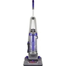 Vacuum Cleaners Tower T108000