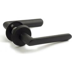 Habo Handtag 006239506 125x60mm