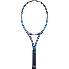 Babolat pure drive 300g Babolat Pure Drive VS Unstrung