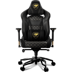 Armor Titan Pro Gaming Chair - Royal Version