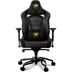 Cougar Fauteuil gaming Gaming ARMOR TITAN PRO ROYAL