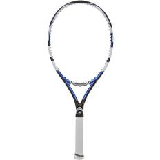 Babolat Drive G 115 Unstrung