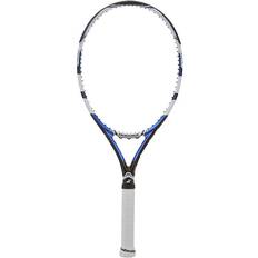 Babolat Drive G 115 Ustrenget