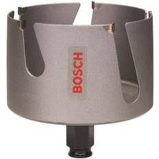 Bosch 2 608 584 771 Hole Saw