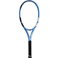 Babolat Pure Drive 110 Unstrung