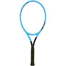 Head instinct mp Head Graphene 360+ ​​Instinct MP Unstrung