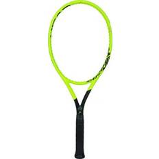 335.0 mm Tennisracketar Head Extreme S Unstrung