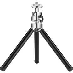 Sandberg Universal Tripod 16-23.5cm