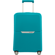 Samsonite magnum Samsonite Magnum Spinner 55cm