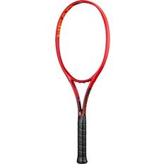 Head Graphene 360+ Prestige Pro Unstrung