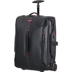 Samsonite Paradiver Light 25 2-wheels 55cm