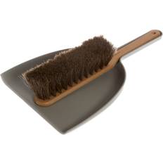 Dustpan & Brush Set (1340)