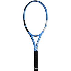 Tennis Babolat Pure Drive Tour Unstrung