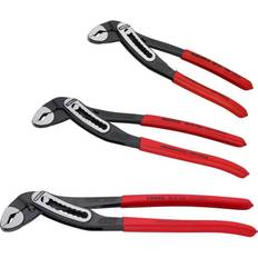 KN-0020-52S 3 Pcs