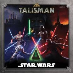 Talisman Talisman: Star Wars