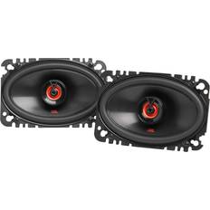 JBL Club 6422F