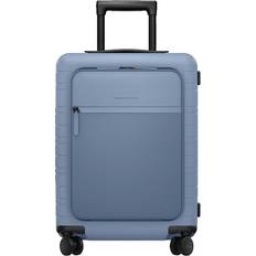 Samsonite rectrix spinner 55 on sale