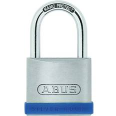 Abus silver rock 5 ABUS Rock 5 5/40