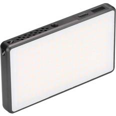 Leofoto FL-L120