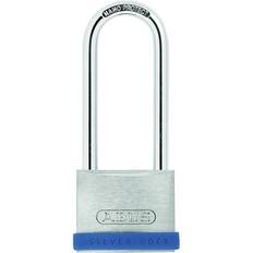 Abus silver rock 5 ABUS Rock 5 5/40HB40