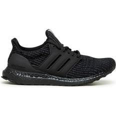 Adidas UltraBoost 4.0 DNA - Core Black Men's